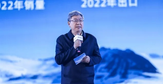 一张捷途汽车行驶证，如何成为全国景区VIP象征？