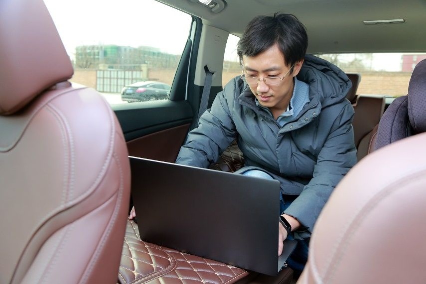 实践见真章，别克1.3T小排量MPV车型GL6究竟有什么魅力