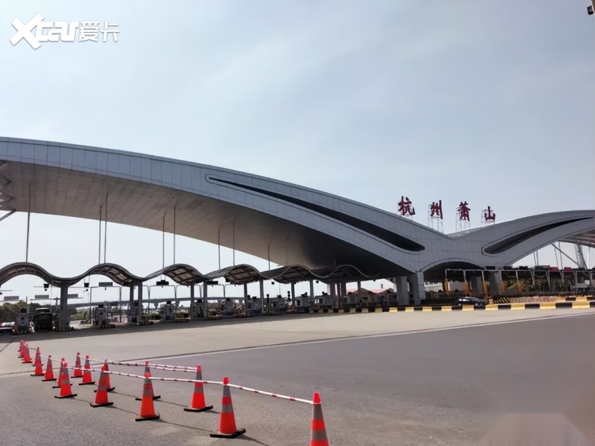 萧山机场长时间停车最佳方案,萧山机场t4航站楼停车场