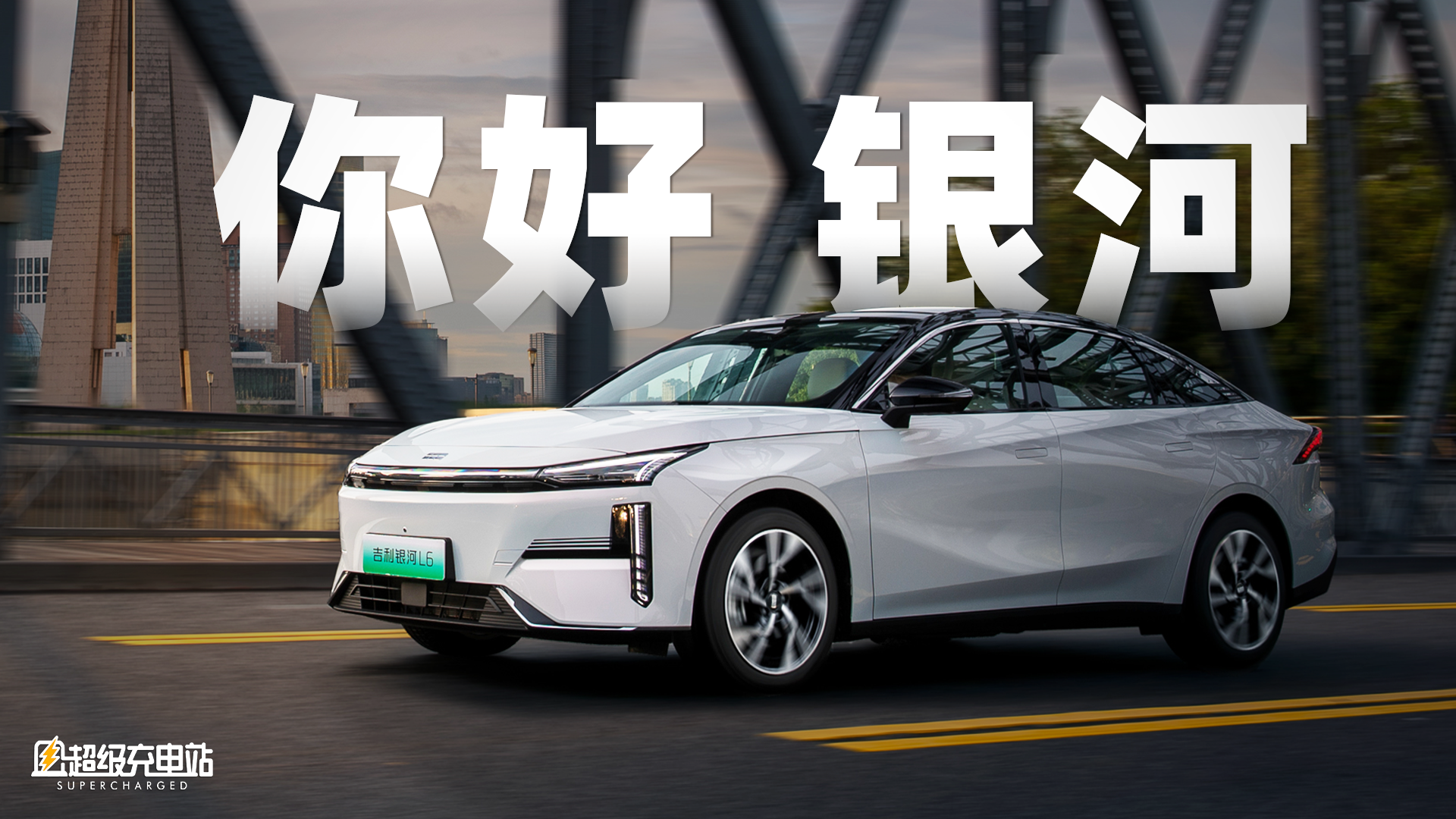 �e�Ԟ������ɼ��I���Ͳ�֪���ǐ�(��i)����ļ����y����