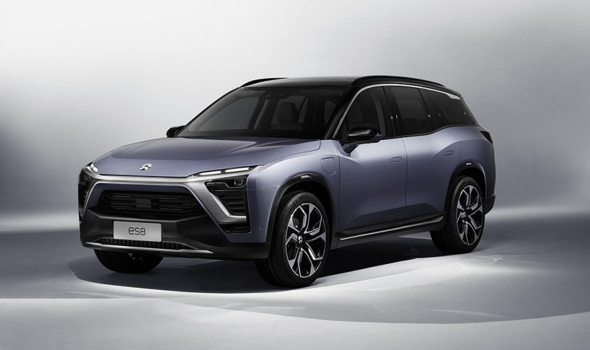 看上了100万的国产SUV 最后却买了3万的小多多？