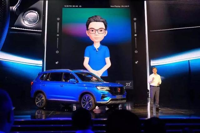 RX5 MAX和RX5，差的不止是一个MAX