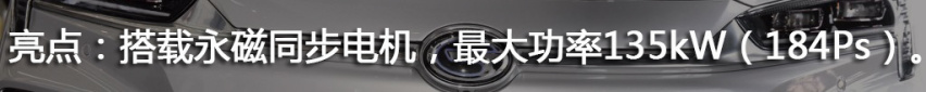 1555824013196582.jpg