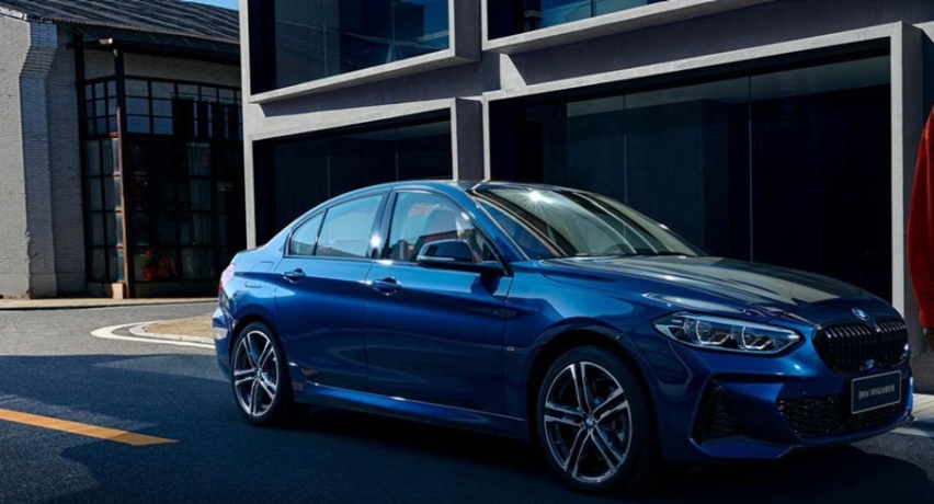 autohomecar__ChsFVGAOXtmADLMEAAH445kaimQ288.jpg