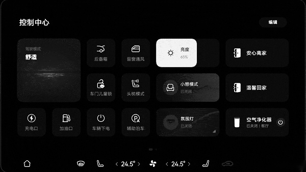 智能座舱的突围之路