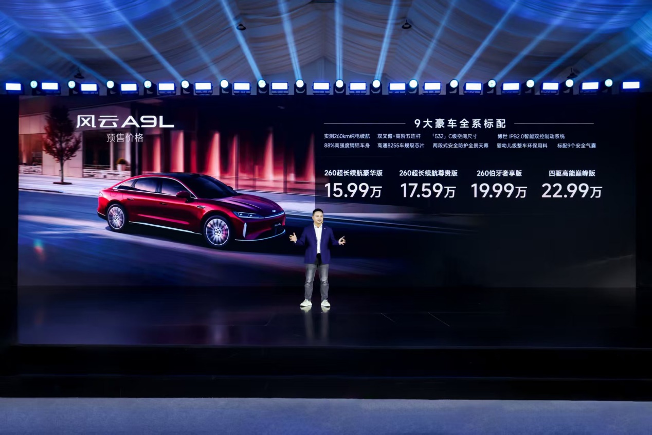 15.99fԪۣȫC(j)ŞL(fng)A9Lʽ_A(y)