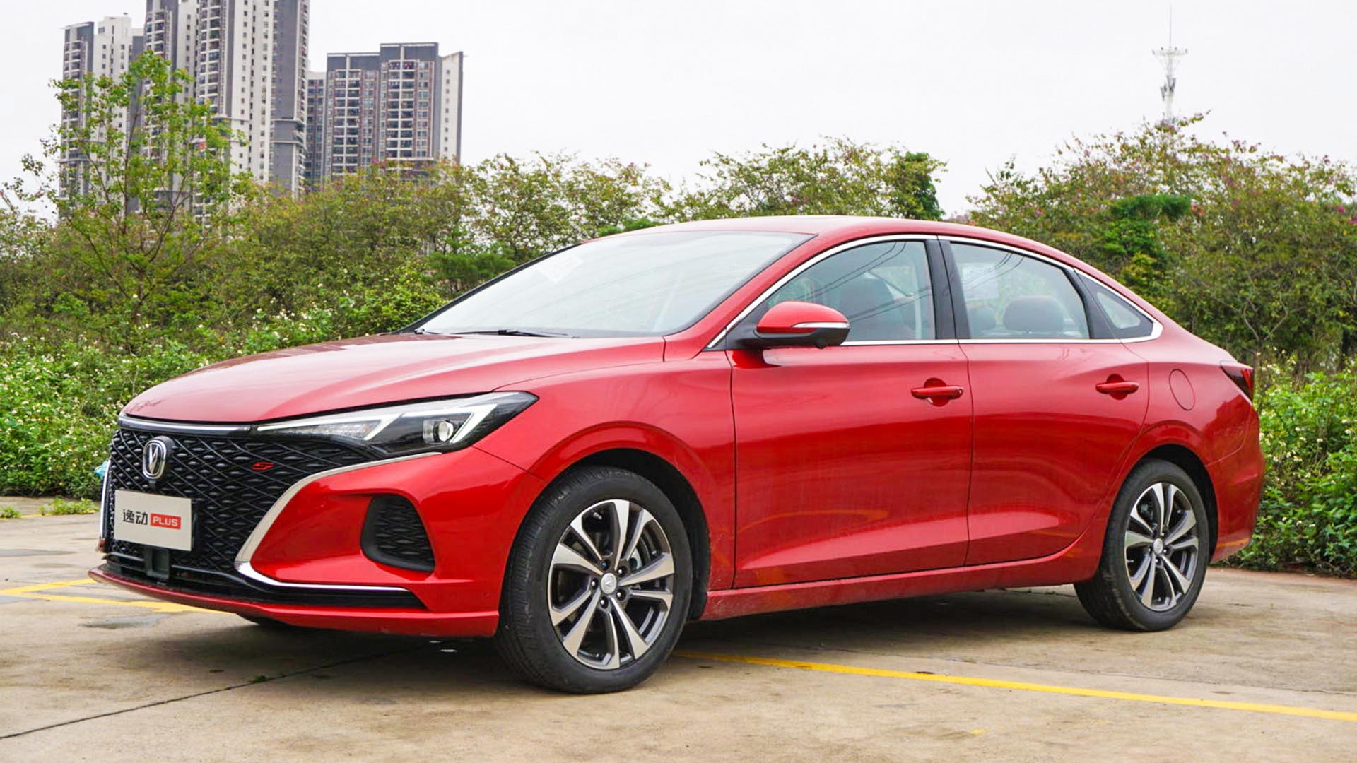 ԇ{L݄Plus(ni)@GpxǷw