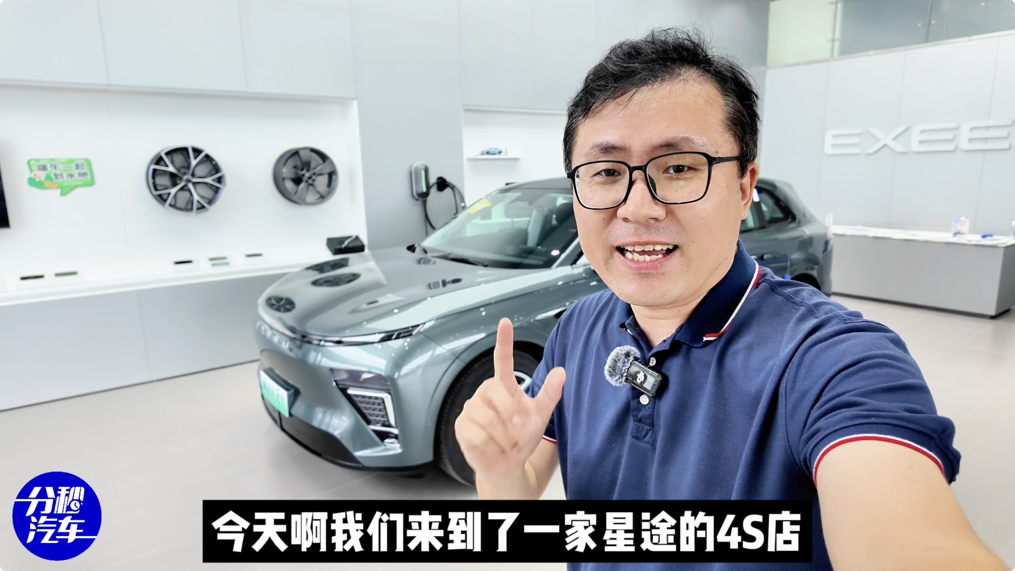 ̽w;ǼoԪET200kmm+_ױPĴSUV20f