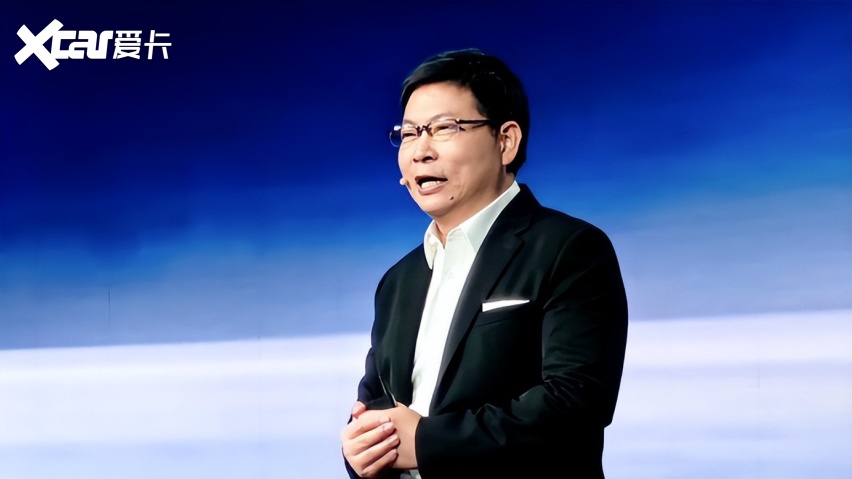 华为的风评转差,是余承东治下车bu的锅吗?