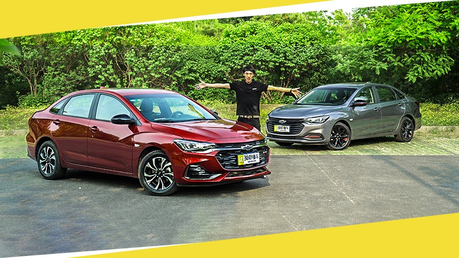 \(yn)(dng)ͼ Redline / RSl(shu)m