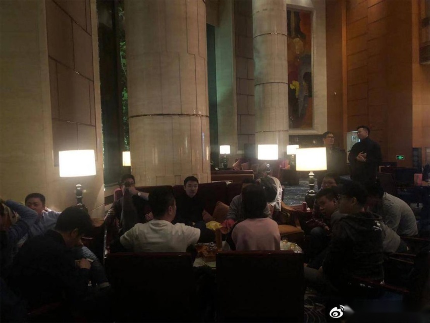 微信图片_20191201185145.jpg