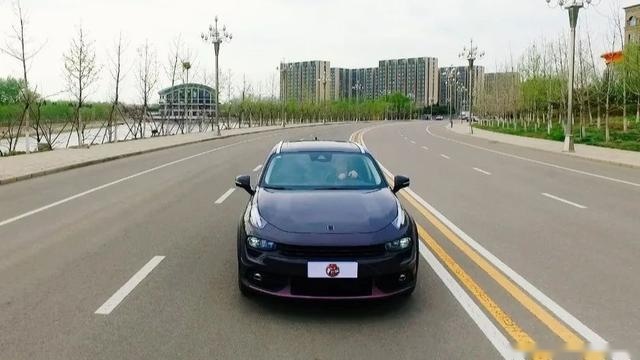 当代新青年为何都着迷于它？