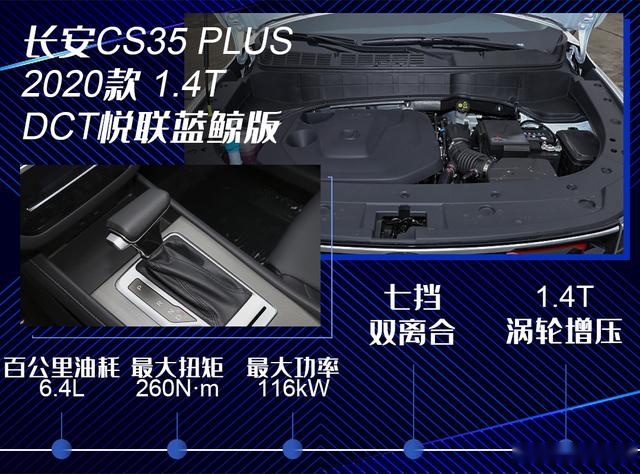 手握10万预算,3款热门SUV,谁才是最佳之选?