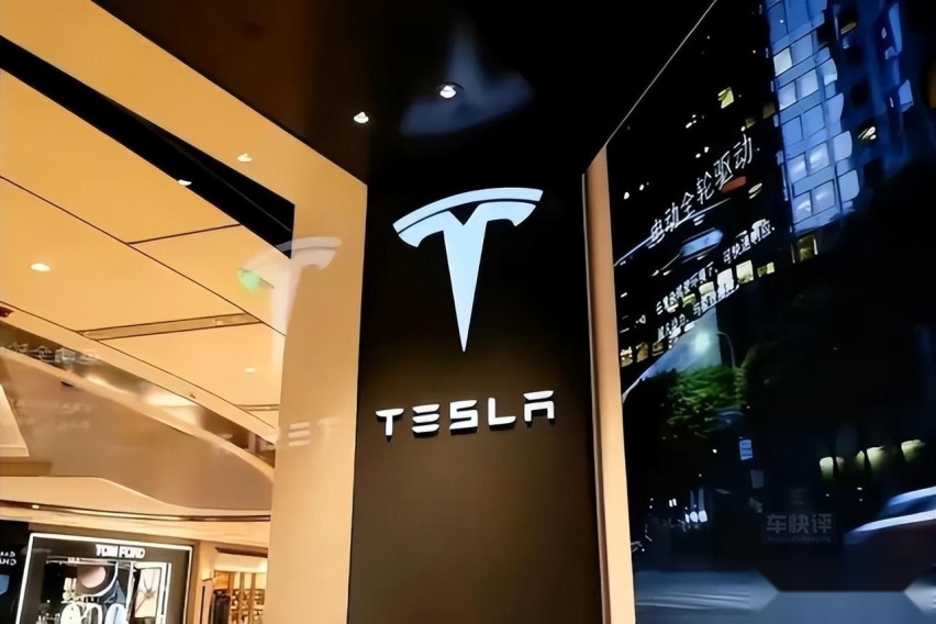 1月销量逆势增长后，售价可能低于20万全新Model 3要来了？