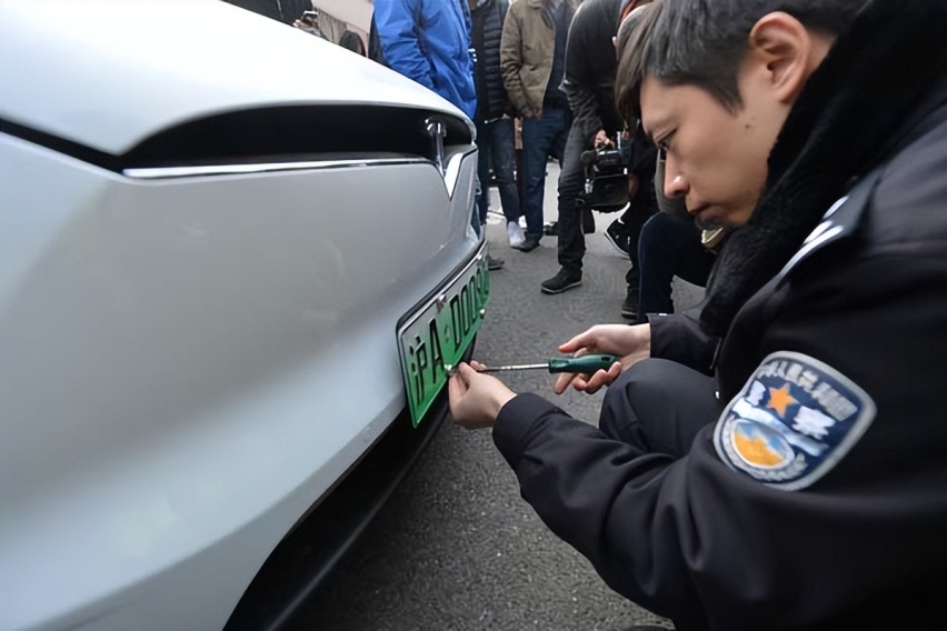广州补贴新政出炉，“绿牌”或将取消，新能源行业一周要闻速览