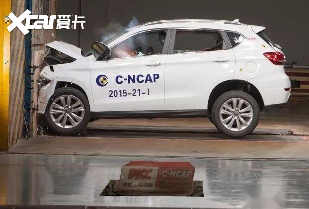 10万以内买SUV，哈弗H2顶配版值得入手吗？
