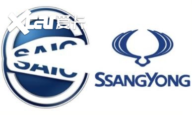 吉利的买买买模式或又将开启 这次瞄准的是“邻居”