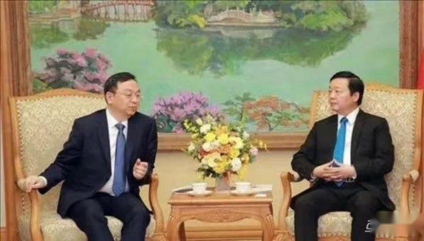 马斯克的待遇！比亚迪加速国外找地建厂，已有8个“备胎”