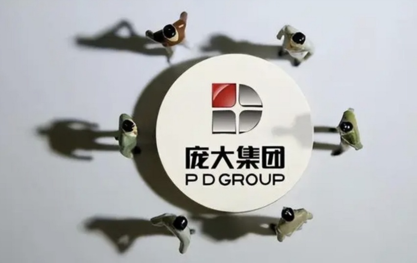 “4S店之王”濒临退市！汽车代理商会泯灭在时代长河之中吗？
