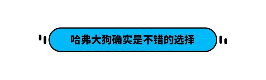 坦克300小弟！这哈弗SUV只要11.99万起 火到连现车都没有？