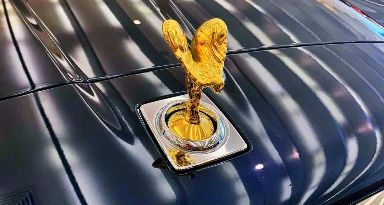 700f܇ҪôIɽ˹R˹̽