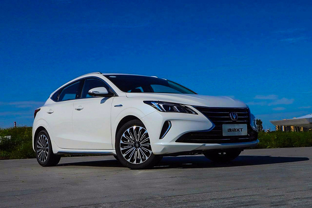 2019ֵ5a܇IȺY܇