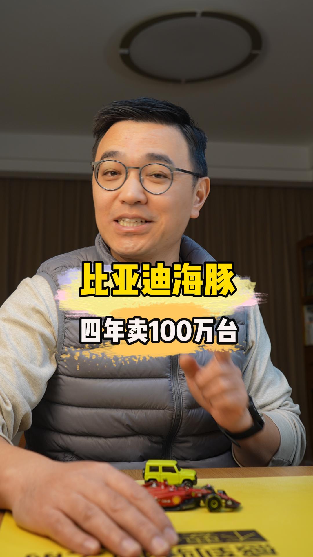 �ɶ�10����3̨�����ǵϺ�������������