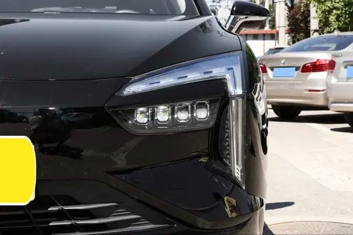 2023款丰田卡罗拉上市，定位紧凑型车，起售价11.68万元