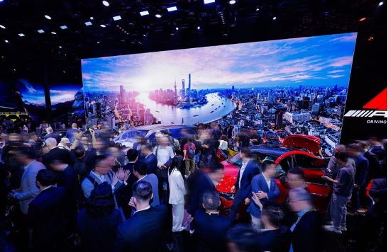 ÷ِ˹-Yy܇2025ϺH܇չ