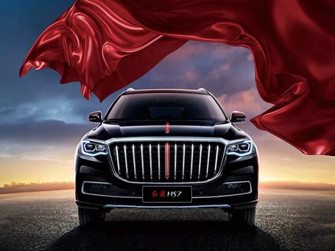 长城汽车包括wey品牌,也有8款车型满足国六排放标准,包括h4,h6,h6