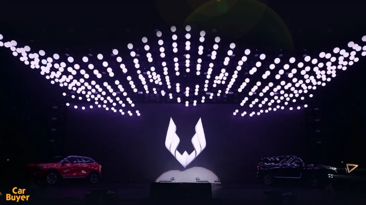 东南DX8现身，实锤换标捷途X70，能否救东南于水火？