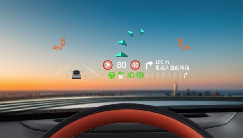 深蓝S7，比亚迪宋PLUS EV，谁才是20万级纯电SUV的最优解