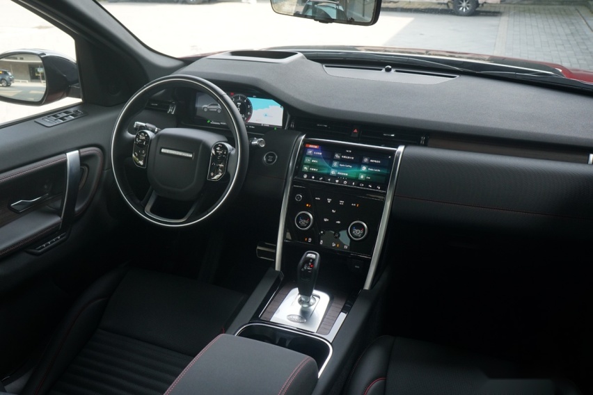 AST07460.jpg