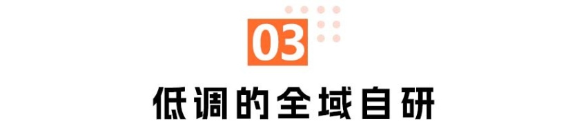 零跑: 有酒有菜, 没有故事?