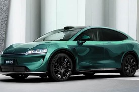 40万增程中大型SUV横评:理想L8 Livis等车型对决