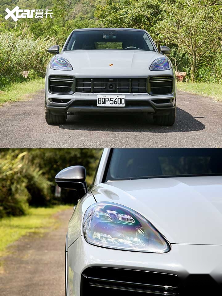 全世界最快的SUV，开起来就真的很爽吗？