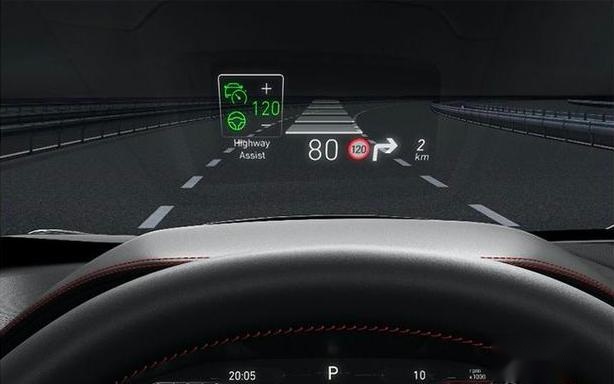 领克05这场跨圈的科技直播，我看得比iPhone换代还兴奋