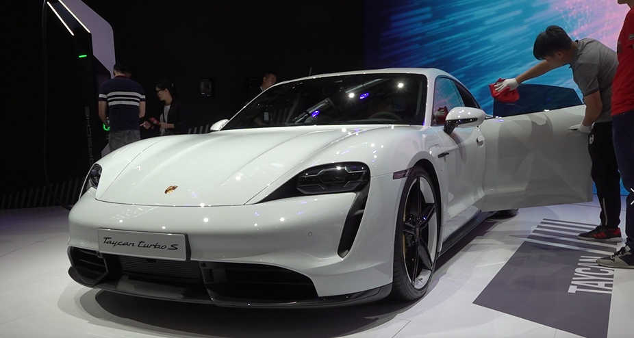 800ص늄܇ӳ ͹vrtaycan