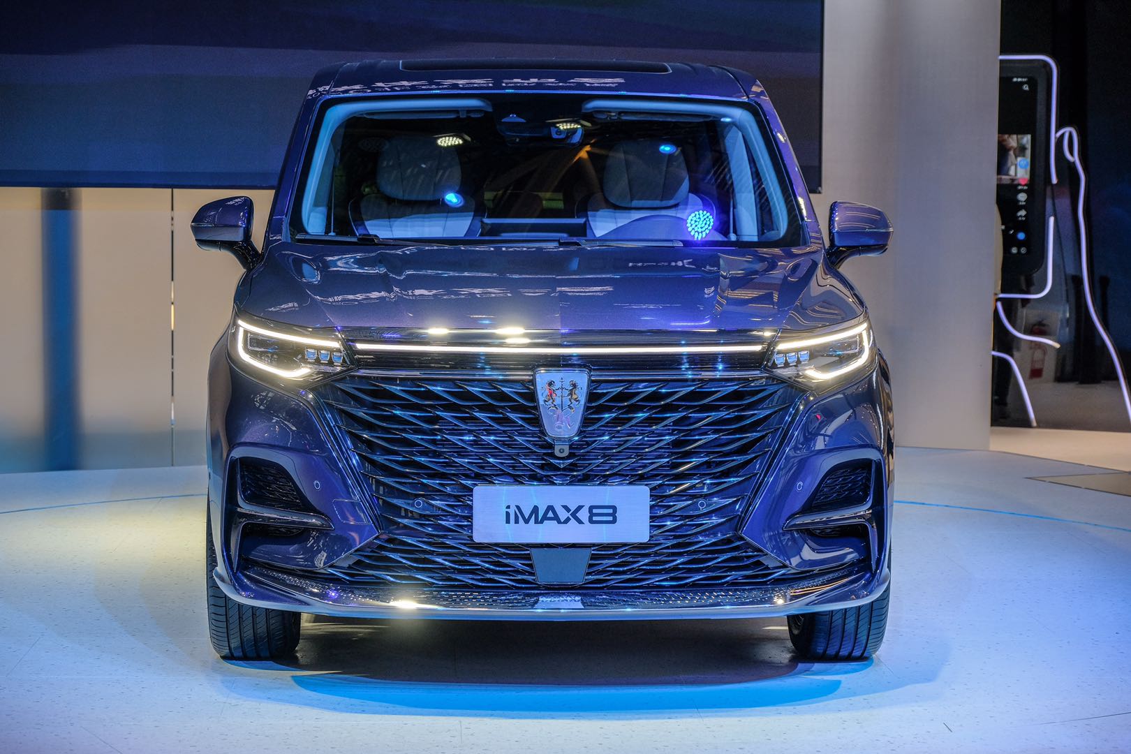 �A��20.88�f��  �s��iMAX8����܇չ�_���Aӆ