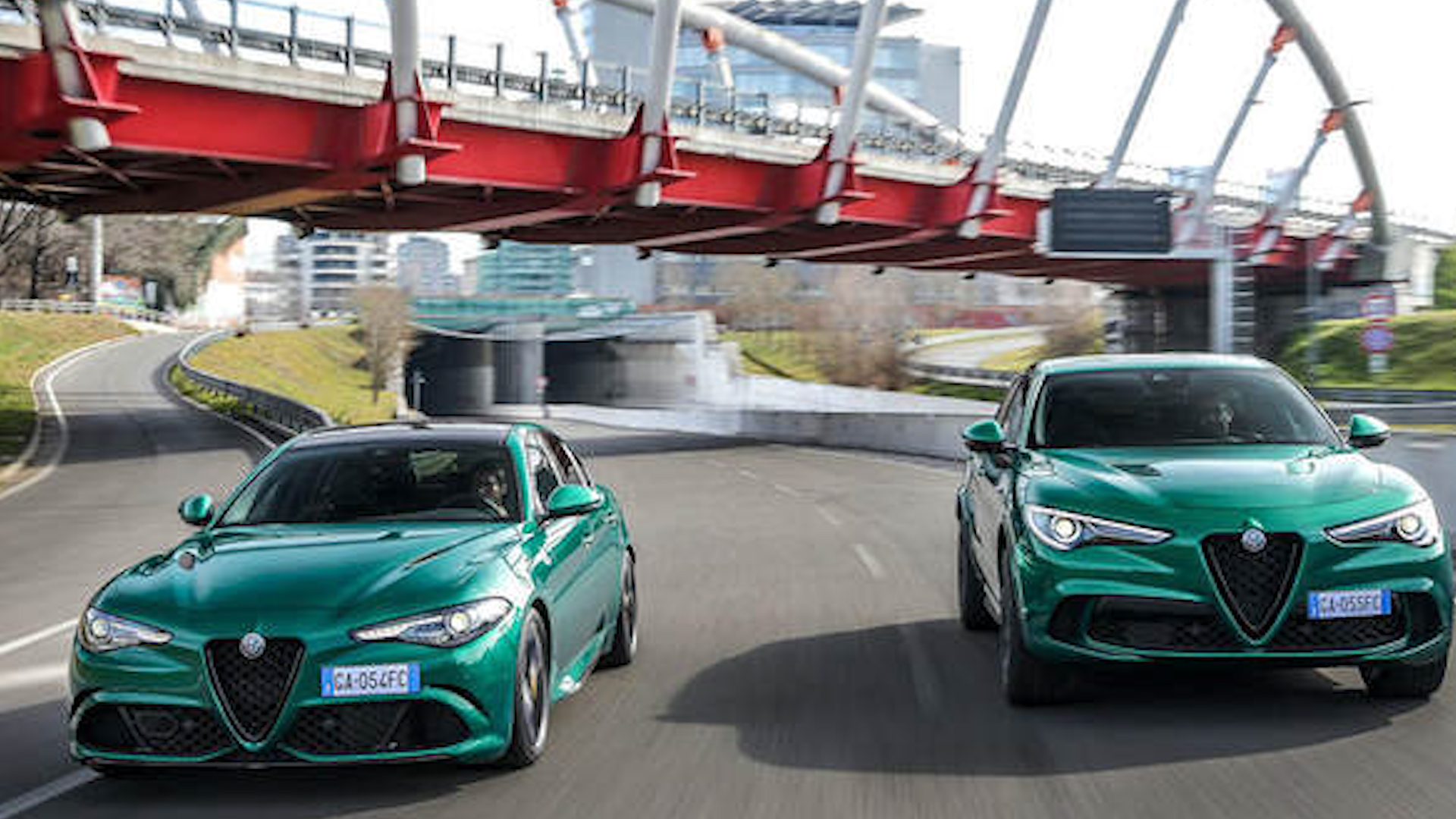 _ܚWɿ~܇͹وDl÷ͬlәC