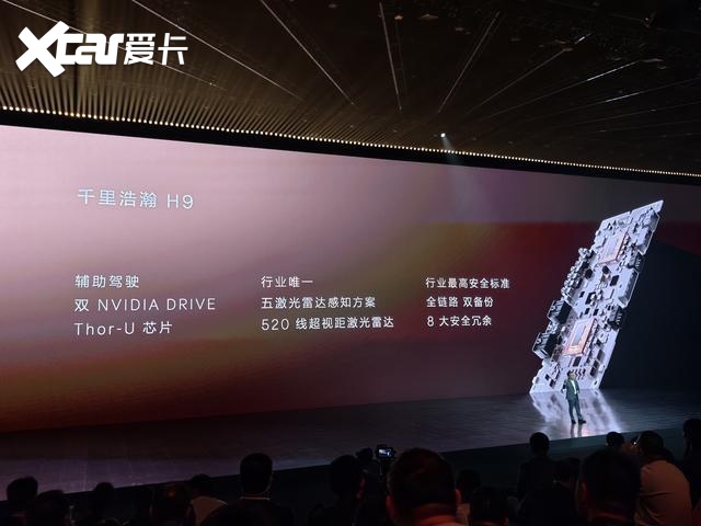 未命名草稿