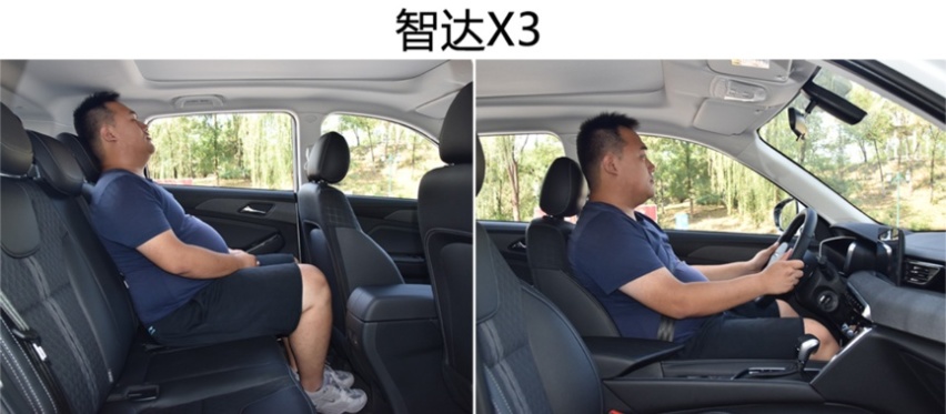图片 16.png