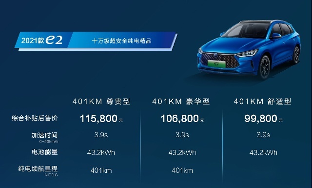 图片8~1.png