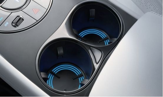 比亚迪海豹06GT 正式上市，售价13.68万元-18.68万元