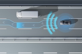 与众08：ID. UNYX 08 大五座座舱打造全场景舒适出行体验