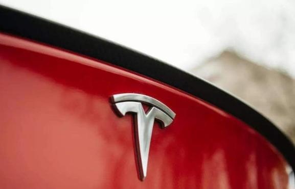 国产Model3续航降至445km！特斯拉“偷工减料”？