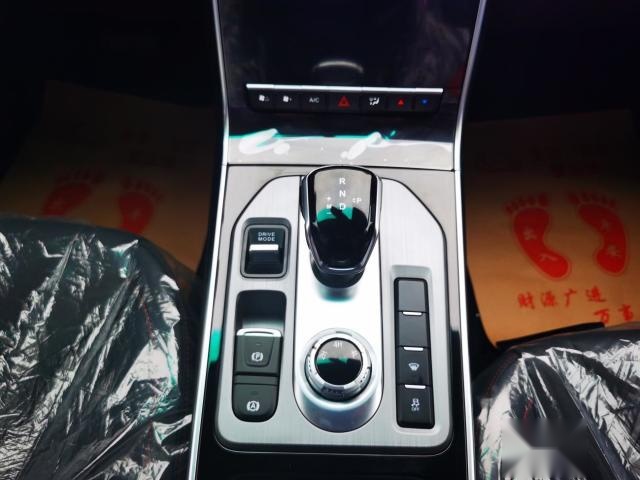 “尔滨”火了！且看江淮皮卡寒带版如何变身“皮卡尔滨”