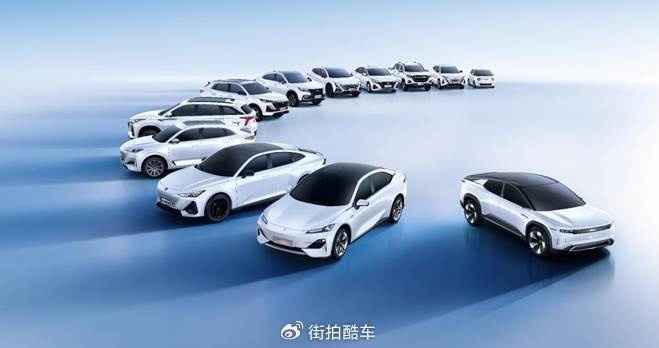 长安汽车荣获J.D. Power“2023中国销售服务满意度”自主品牌