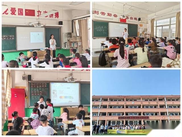 儿童出行满满安全感!2023广汽本田梦想童行百场安全课堂进校园