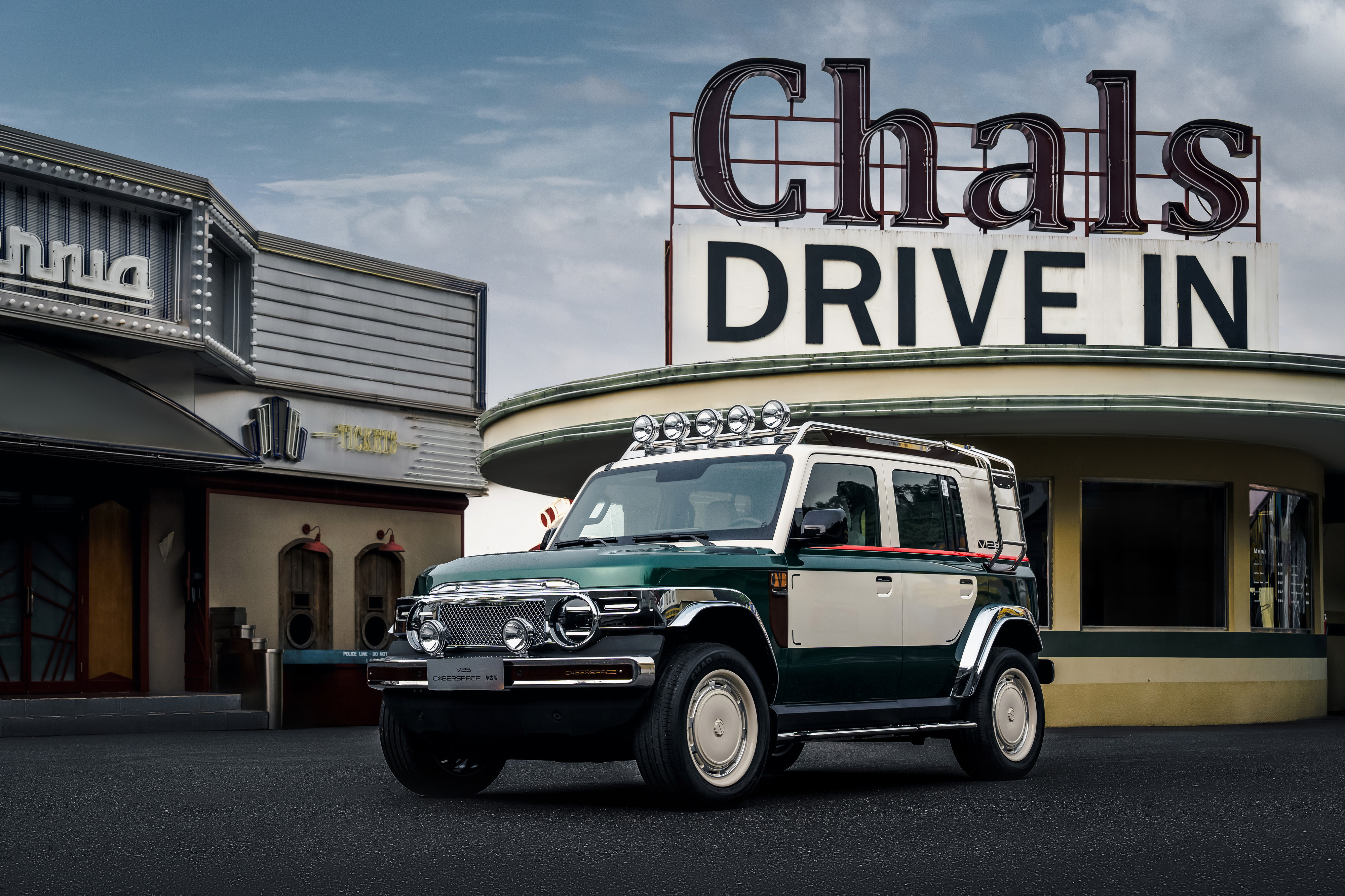 ͹ųbBحiCAR܇AV23͹Űlȼ